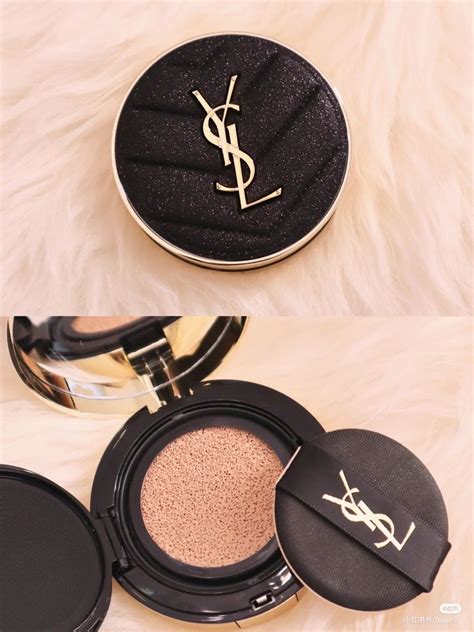 ysl cushion harga|YSL cushion replacement.